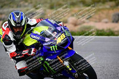 media/Mar-10-2024-TrackXperience (Sun) [[cef06d0f9a]]/Group 1/Session 1 (Turn 2)/